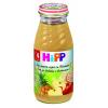 Suc pentru copii cu vitamina C - 200ml HiPP