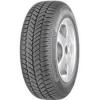 Anvelope all season Sava ADAPTO 195/65/R15 H pt Astra, Octavia, Golf, Megane, Focus