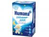 Lapte praf humana "somn usor" (500g) cu prebiotice, schlummer-milch,