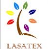 SC Lasatex International SRL