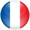 Franceza: traduceri juridice