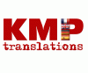 SC Kiwi Media Production SRL (KMP)
