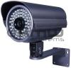 Camera supraveghere exterior 560 TVL (extra night-vision) 60 LED IR