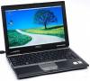 Laptop  DELL Latitude D430