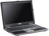 Laptop  dell latitude d410