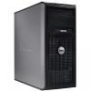 Calculatoare  dell optiplex 745 tower