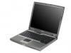 Laptop  DELL Latitude D510