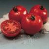 Seminte tomate cristal f1