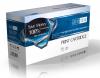 HP CC364X (Bk) Toner compatibil