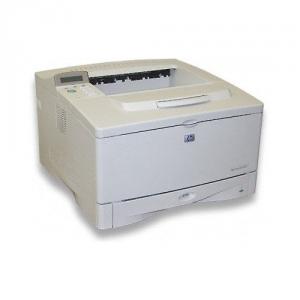 Imprimanta laser HP 5100TN