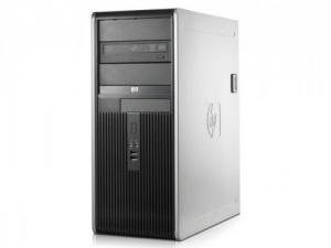 Unitate PC HP DC7800