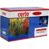 Cartus toner certo new