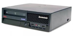 Lenovo calculator