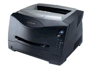 Imprimanta laser Lexmark E232N