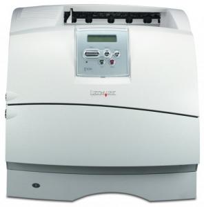 Imprimanta laser Lexmark T630N