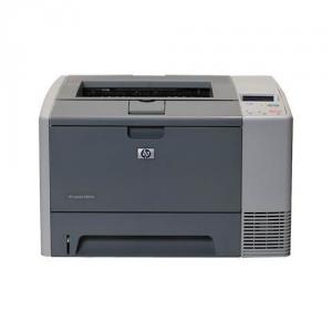 Imprimanta laser HP 2430N