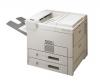 Imprimanta laser HP 8150N