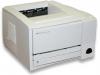 Imprimanta laser HP 2200D