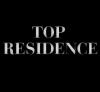 SC Top Residence Consulting Estates SRL