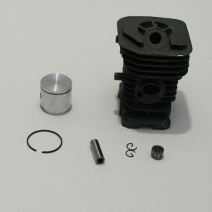 Set Motor compatibil cu Husqvarna 137