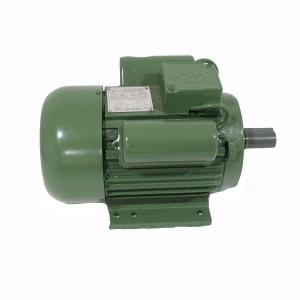 Motor electric 2.2kw