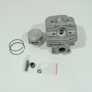 Set motor compatibil cu drujba STIHL 360