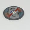 Disc abraziv pentru metal 115x1.2