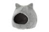Culcus iglu cat ears -