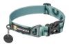 Zgarda Crag Ruffwear - M - Grassy Oxbow