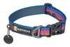 Zgarda crag ruffwear - l - alpine dusk