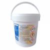 Dezinfectant Corona Virus - Biosan Steridet - 5kg