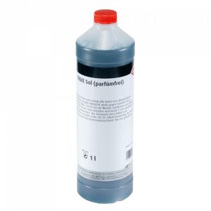 Dezinfectant concentrat - TeGee Sol - 1L