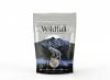 Wildfull cat hairball - hrana uscata ultra-premium - curcan -
