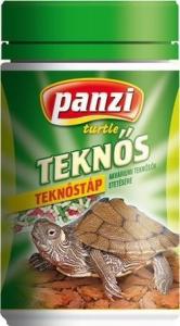 Panzi Sticks - Hrana pentru broaste testoase - 135ml