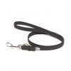 Lesa antiderapanta, cu maner - 14mmx1m - negru