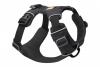 Ham Front Range Ruffwear - L-XL - Twilight Gray