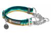 Zgarda Chain Reaction Ruffwear - M - Seafoam