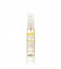 Parfum Yuup Yellow - 30ml