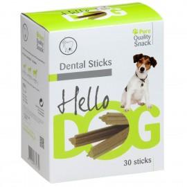 Dental Stick - Efficient cleaning - 30 sticks