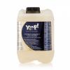 Sampon yuup professional puppy & sensitive - 5l