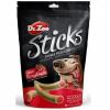 Recompense dr. zoo sticks - carne la gratar