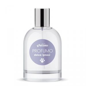 Parfum ipnotic - 100ml
