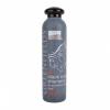 Sampon Greenfields Black - 250ml