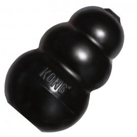 Jucarie Kong Extreme - M (caini - 7 - 16 kg).