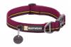 Zgarda flat out ruffwear - s - wildflower horizon