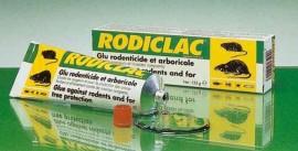 Rodi'Clac Glu - Lipici ecologic pentru rozatoare - P 511