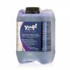 Sampon yuup professional white - 5l