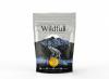 Wildfull Cat Sterilized, Light - Hrana uscata ultra-premium - Pui - 400g