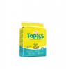 Covorase absorbante tapiss -