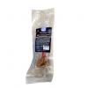 Os natural prosciutto crudo - m -